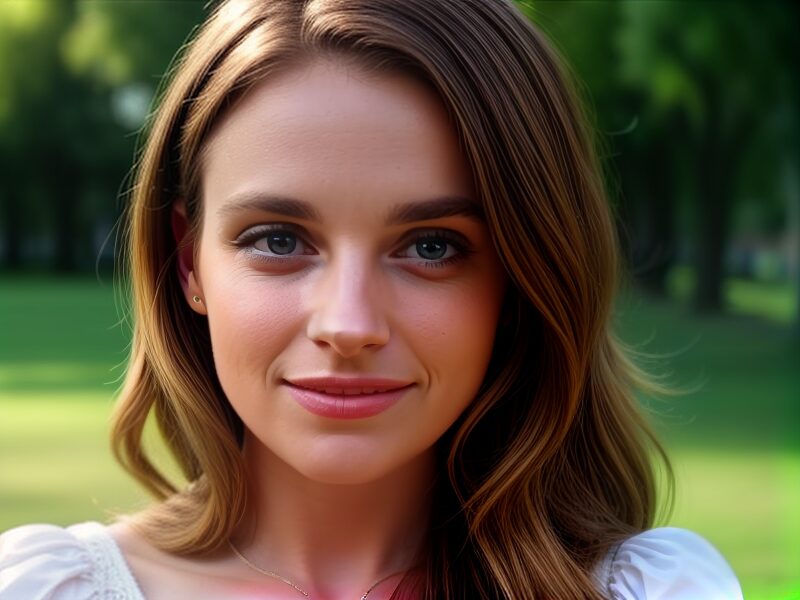 0-6a447667-2c7e-4534-b63c-045e4fa50617-800x600