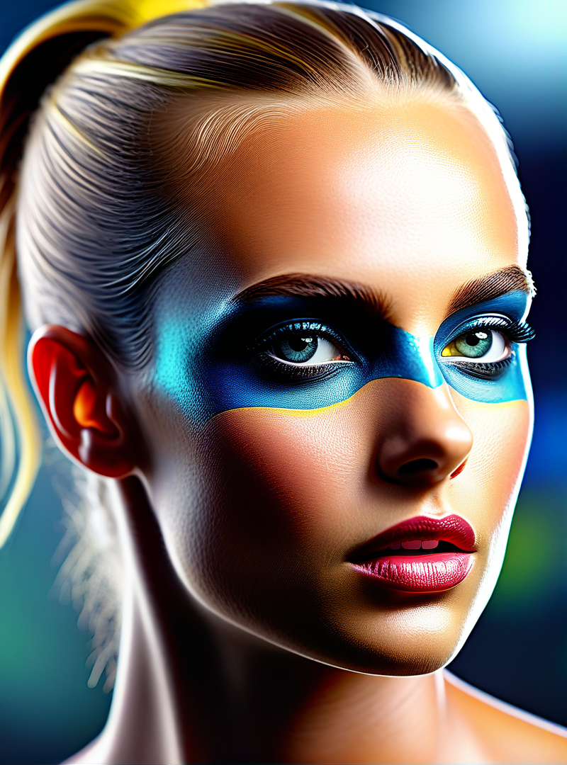 0-7b42dd43-6a2e-44be-8499-d134ae12e4a7