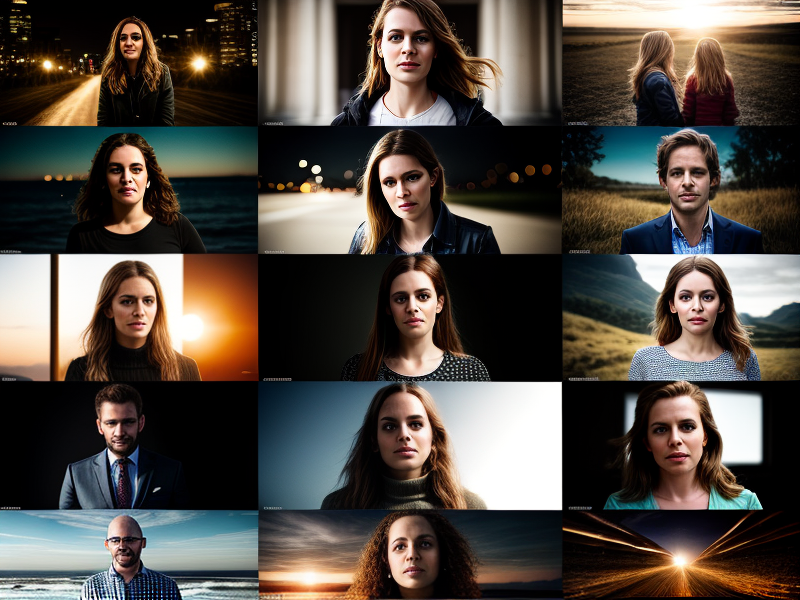 0-b48d2488-6fe0-461a-ada2-69b5161745c4