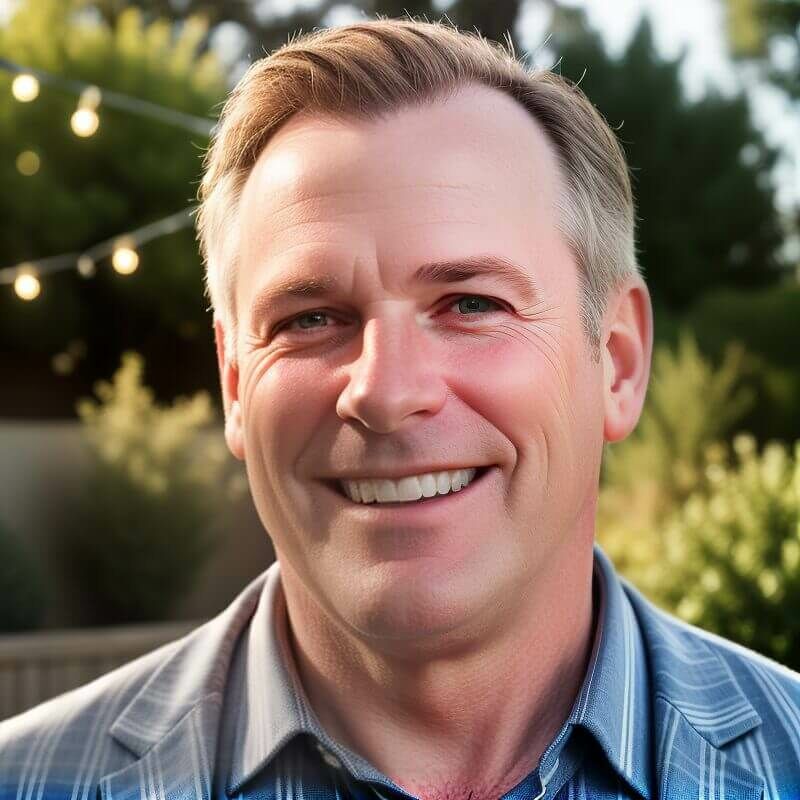 new-portrait-11-800x800-1-800x800